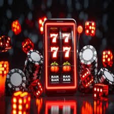 gd777