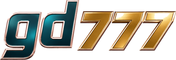 gd777 লোগো